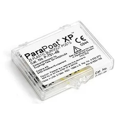 ParaPost XP Urbränningsstift P751-7B grön 25st
