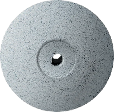 EVE Ecoceram Polerare LS18VK omonterad 10st