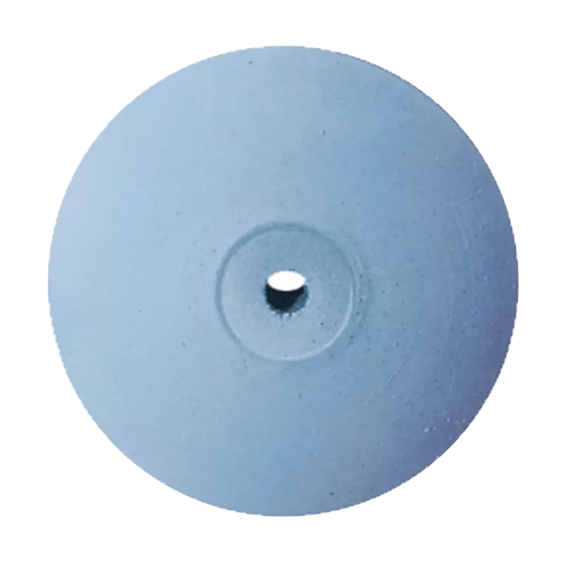 EVE Universal Polerare L22f omonterad 10st