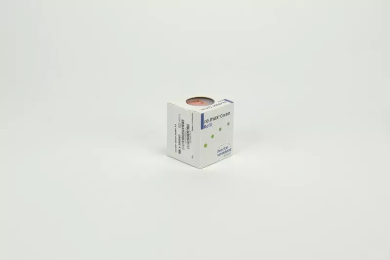 IPS e.max Ceram Dentin A3 20g