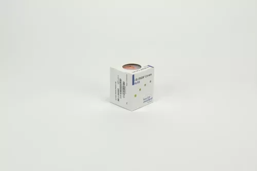 IPS e.max Ceram Dentin A3 20g