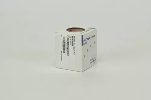 IPS e.max Ceram Dentin A3,5 20g