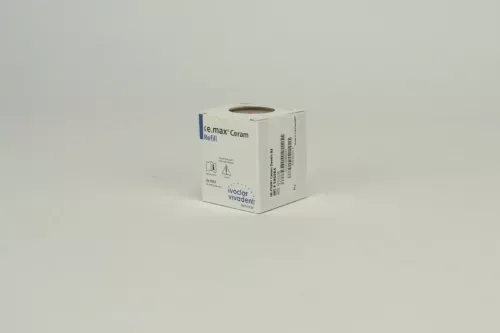 IPS e.max Ceram Dentin B2 20g