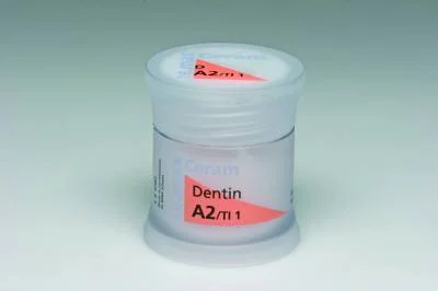 IPS e.max Ceram Dentin B3 20g