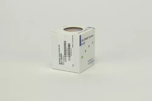 IPS e.max Ceram Dentin B4 20g