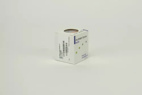 IPS e.max Ceram Dentin C1 20g
