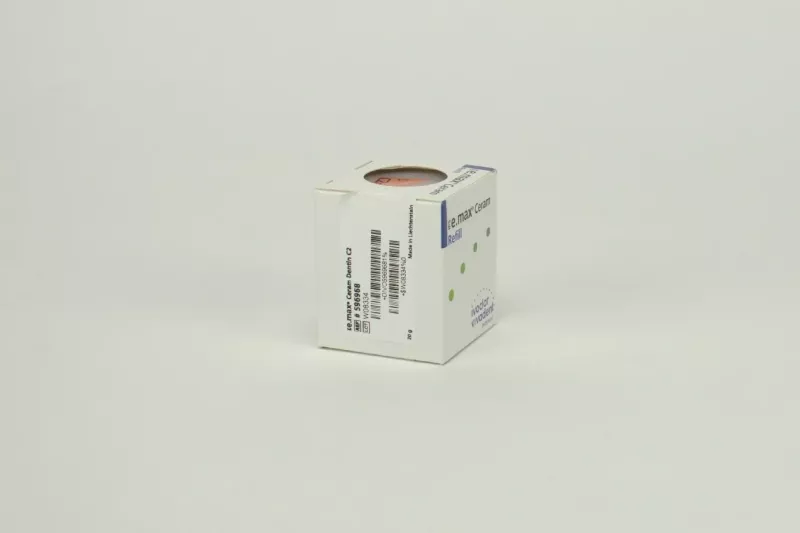 IPS e.max Ceram Dentin C2 20g