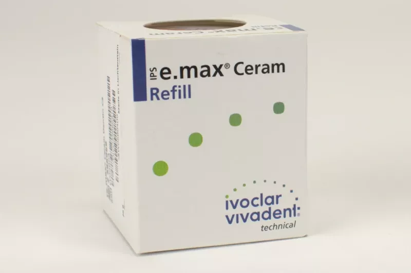 IPS e.max Ceram Dentin C3 20g