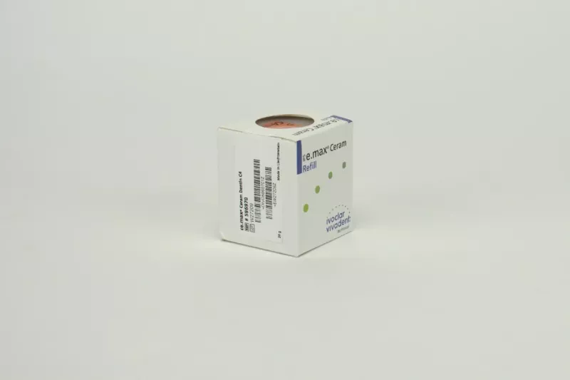IPS e.max Ceram Dentin C4 20g