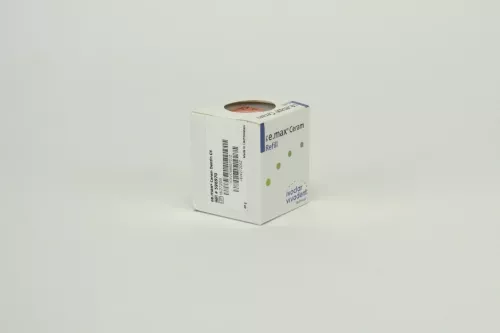 IPS e.max Ceram Dentin C4 20g