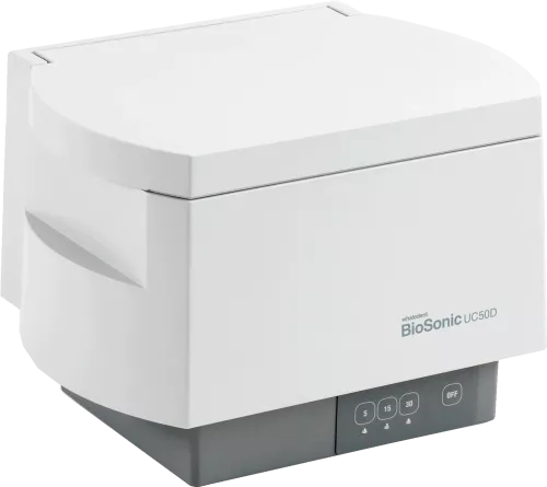 Biosonic Ultraljudsbad UC 50