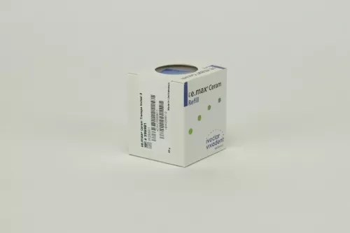 IPS e.max Ceram Transpa incisal 3 20g