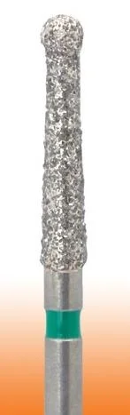 FG Diamantborr Endo Access 802LG 314 012 5st
