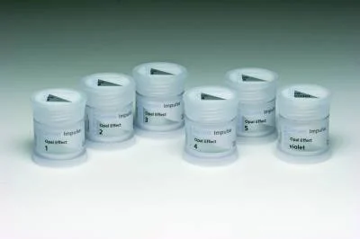 IPS e.max Ceram Opal Effect 1 20g