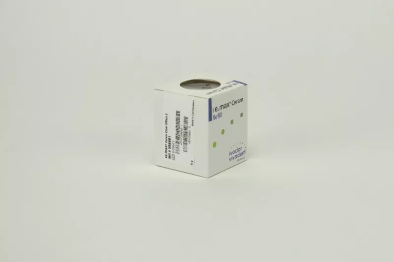 IPS e.max Ceram Opal Effect 2 20g