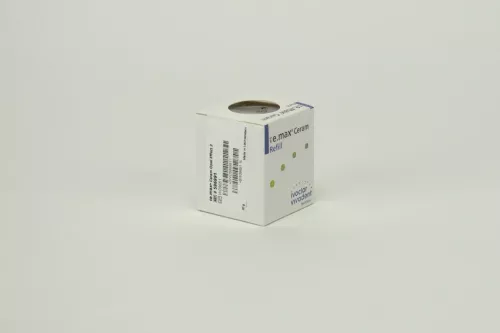 IPS e.max Ceram Opal Effect 2 20g