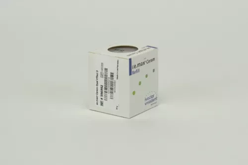 IPS e.max Ceram Opal Effect 3 20g