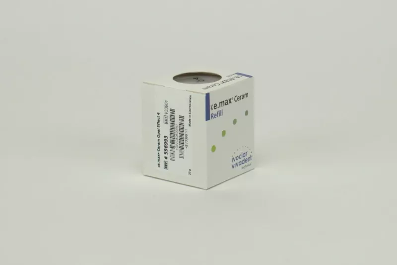 IPS e.max Ceram Opal Effect 4 20g