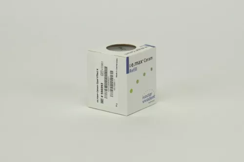 IPS e.max Ceram Opal Effect 4 20g