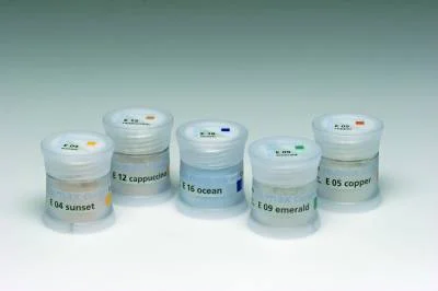 IPS e.max Ceram Essence 02 Creme 5g