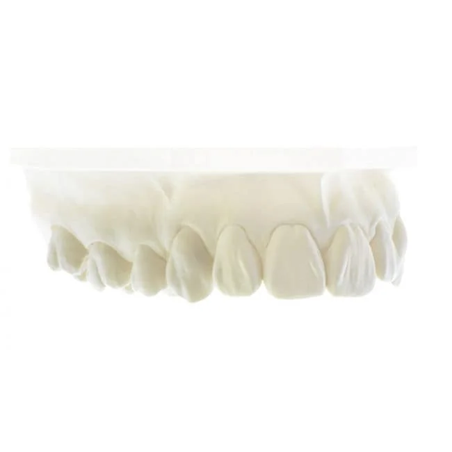 SHERAPURE 6x3kg