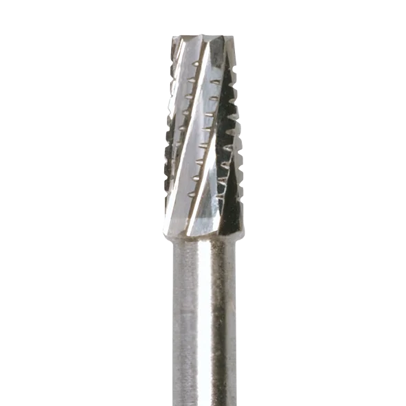 FG HM 31 012 XL 5st