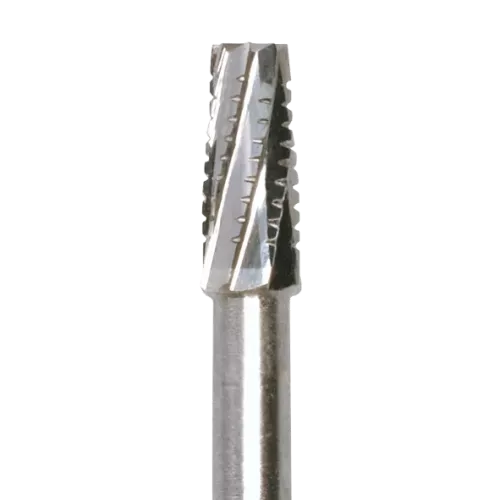 FG HM 31 012 XL 5st