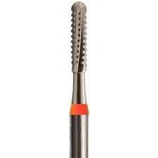 FG HM 31CL 012 5st