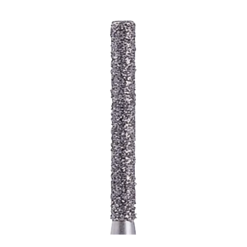 Fg Diamantborr 112 014 X x-grov 5st