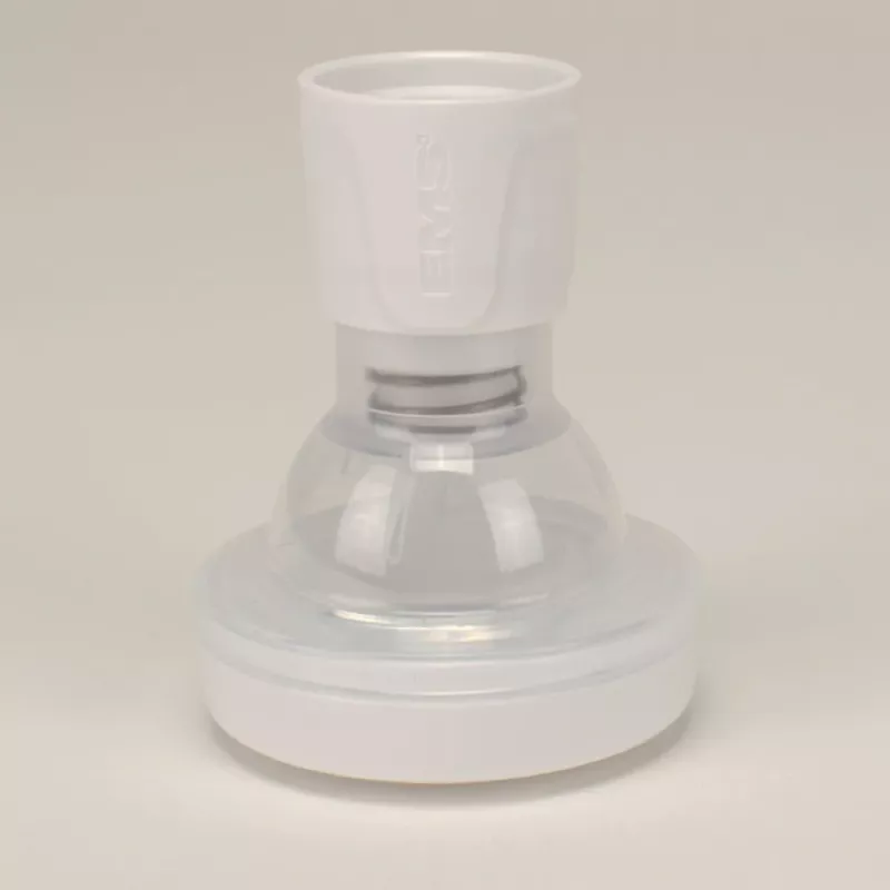 Air-Flow Master Easy Fill