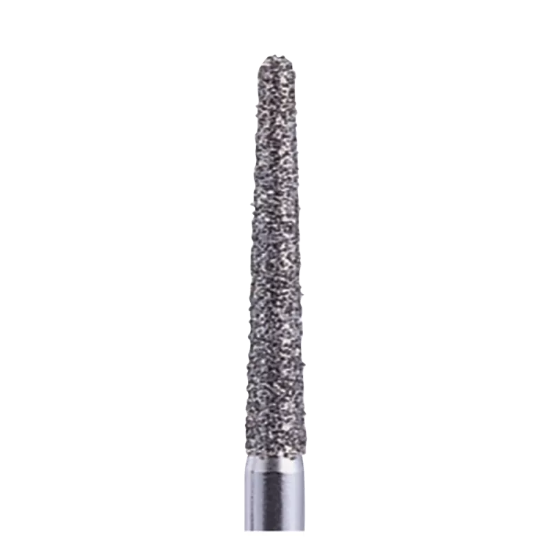 Fg Diamantborr 199 014 X x-grov 5st