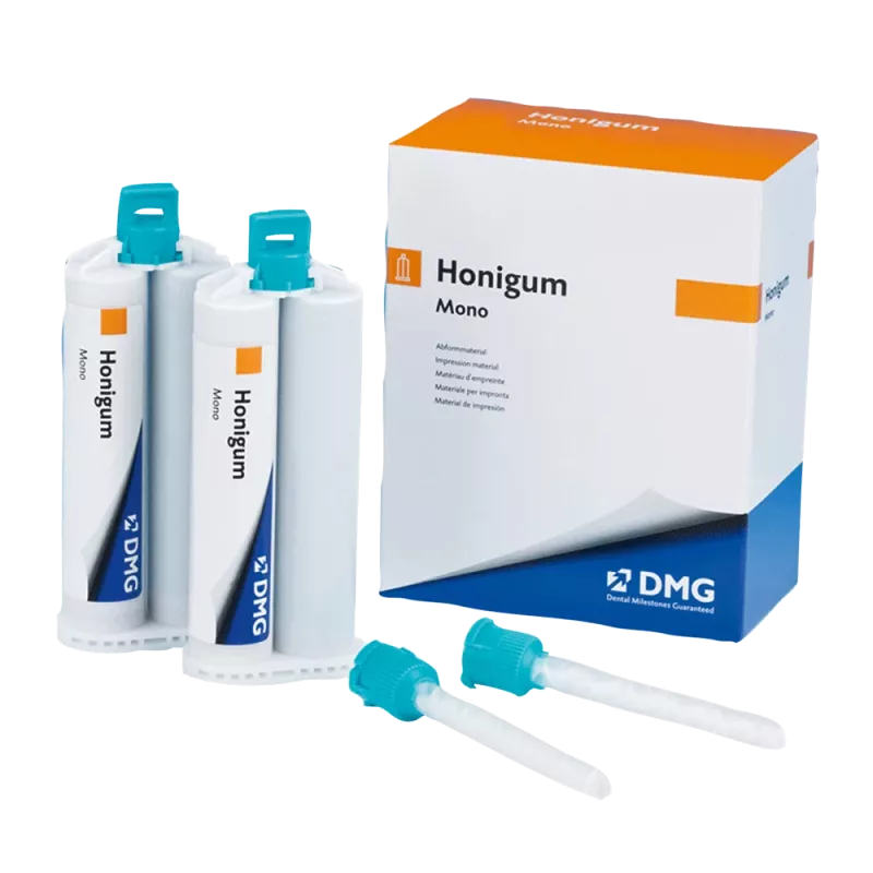 Honigum Automix mono, 8 x 50 m