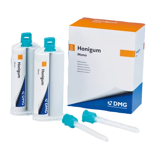 Honigum Automix mono, 8 x 50 m