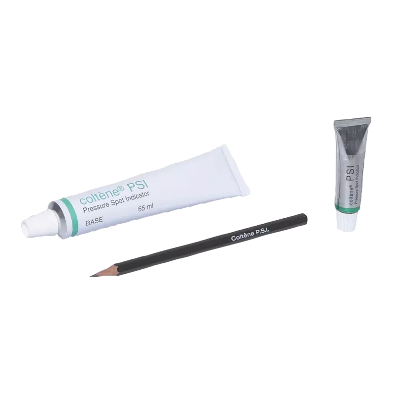 Psi Pressure Spot Indicator 75ml