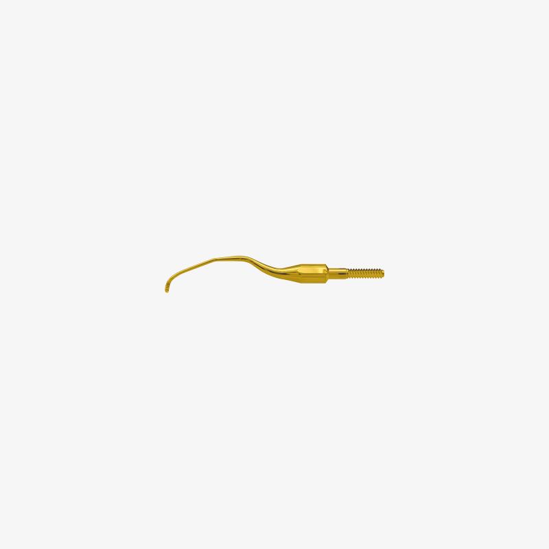 Curette Gracey DP 14 XP2 Quick Tip