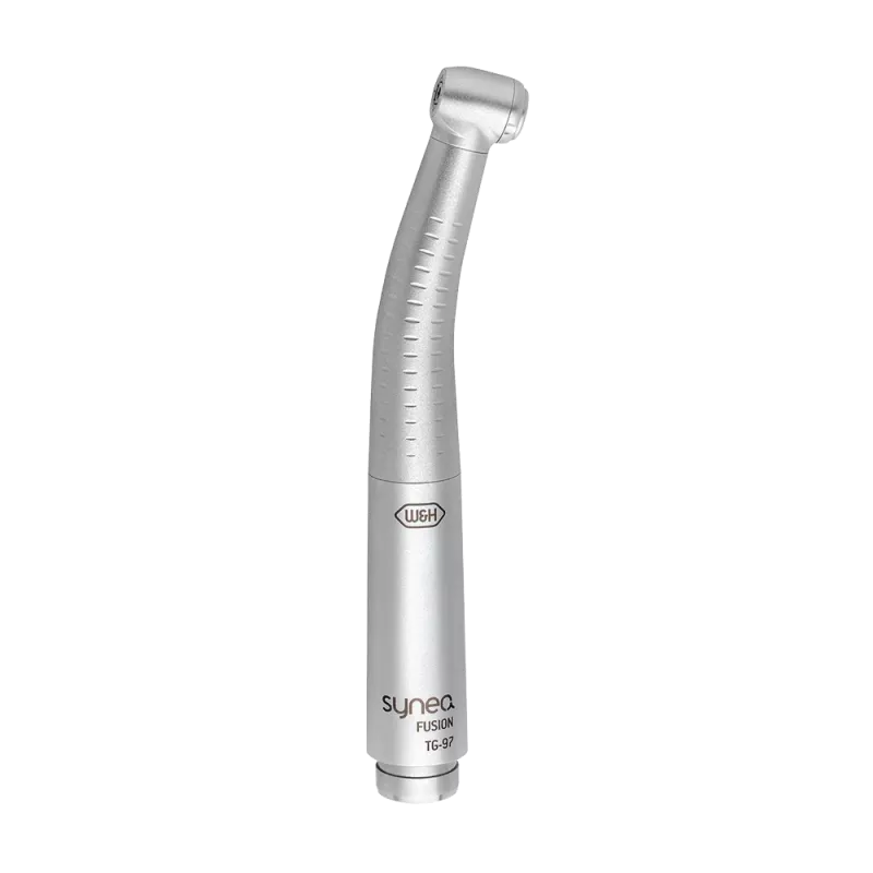 W&H Synea Fusion Turbin TG-97