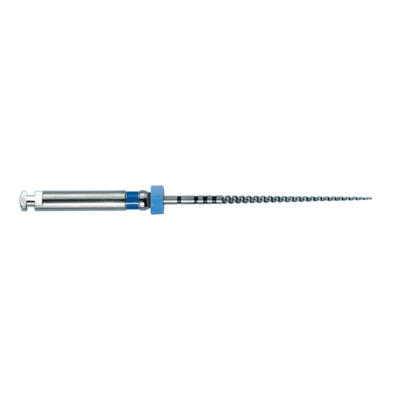 Profile .04 A 011N 025 18mm 6st