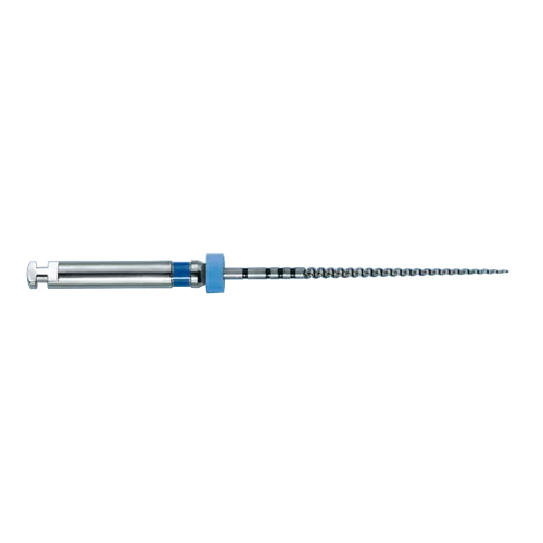 Profile .04 A 011N 045-090 25mm 6st