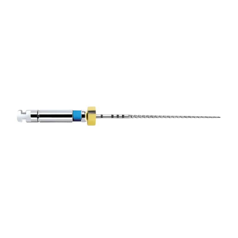 Profile .02 A 0344 015 21mm 6st