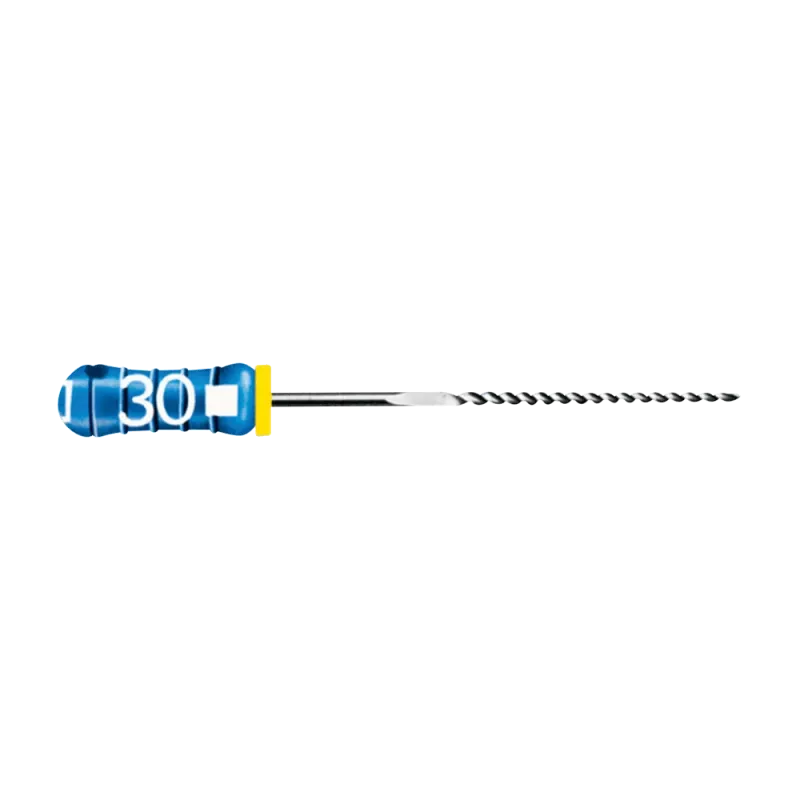 K-Fil Colorinox 12D 18mm 08 6st