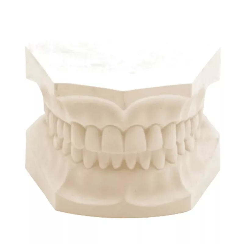 KKD Satin Roc tan light 22,7kg