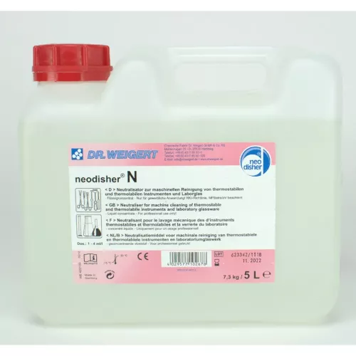 Neodisher N 5L