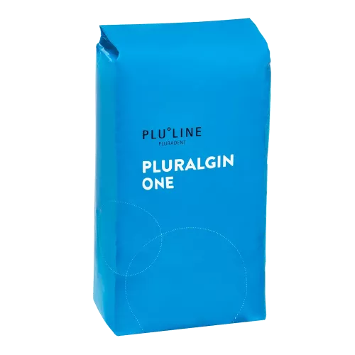 Pluralgin One 500g