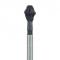 FG Diamantborr Cobra B811 033 5st
