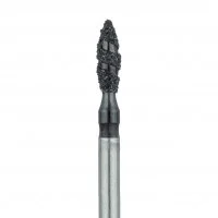 FG Diamantborr Cobra B830 018 5st