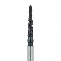 FG Diamantborr Cobra B878 016 5st
