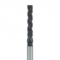 FG Diamantborr Cobra B837 014 FG 5st