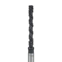 FG Diamantborr Cobra B837 L 012 FG 5st