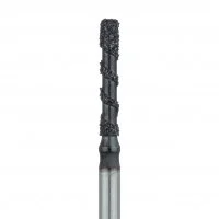 FG Diamantborr Cobra B837 R 014 FG 5st