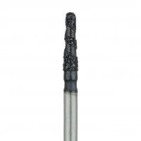 FG Diamantborr Cobra B855 016 5st